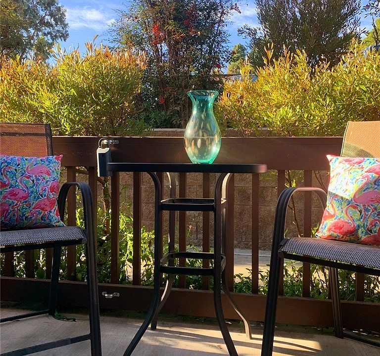 1st image of 330 S Miraleste Dr Unit 213