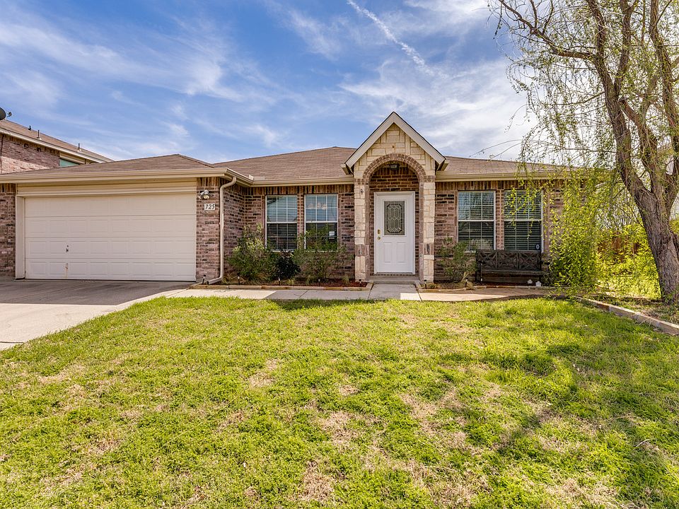 1st image of 725 Redwing Dr