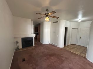 4687 S Montego Pl, Salt Lake City, UT 84117