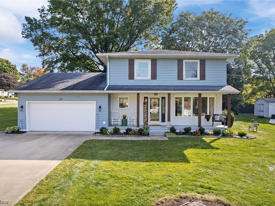 1st image of 137 Apple Dr