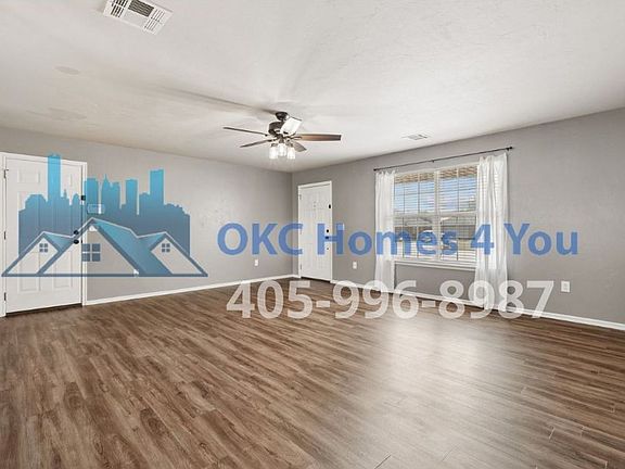 5th image of 705 Eastview Ct