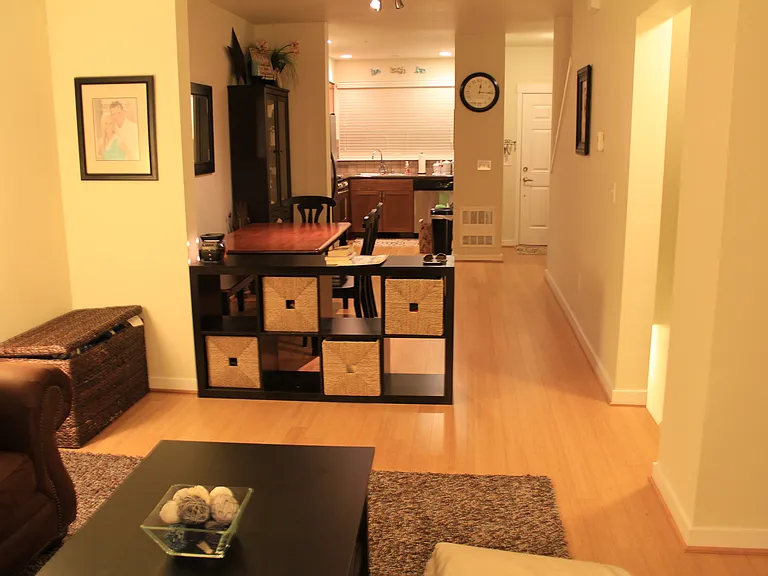 2379 NE Park Dr — Photo 13