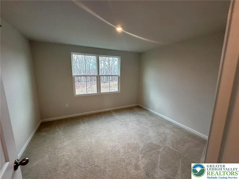 157 Van Fleet Cir — Photo 22