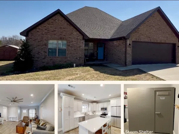 (undisclosed Address), Jonesboro, AR 72405