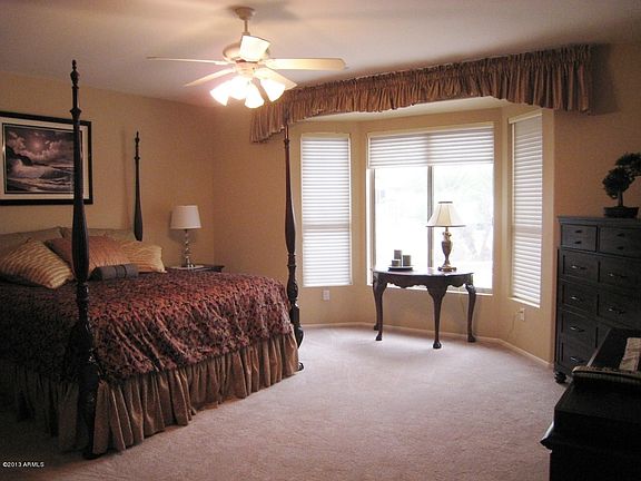 5th image of 15551 W Cypress Point Dr
