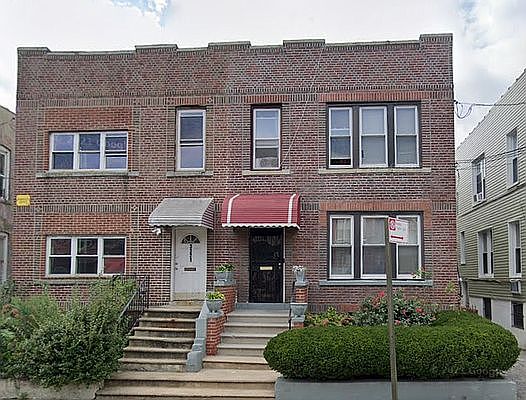 1st image of 3323 Fish Ave #1