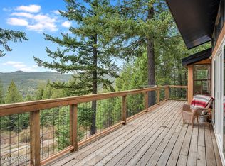 275 Kelley Creek Rd, Cocolalla, ID 83813