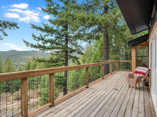 275 Kelley Creek Rd, Cocolalla, ID 83813