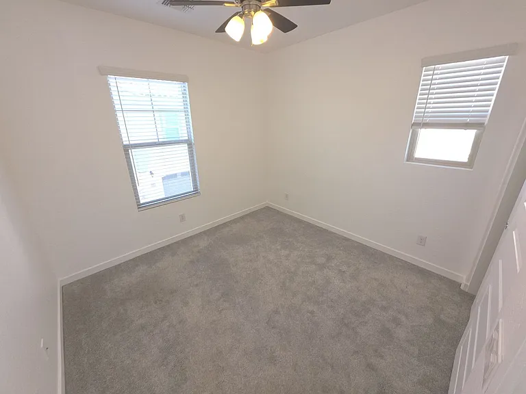 4064 E Pony Ln #105 — Photo 33