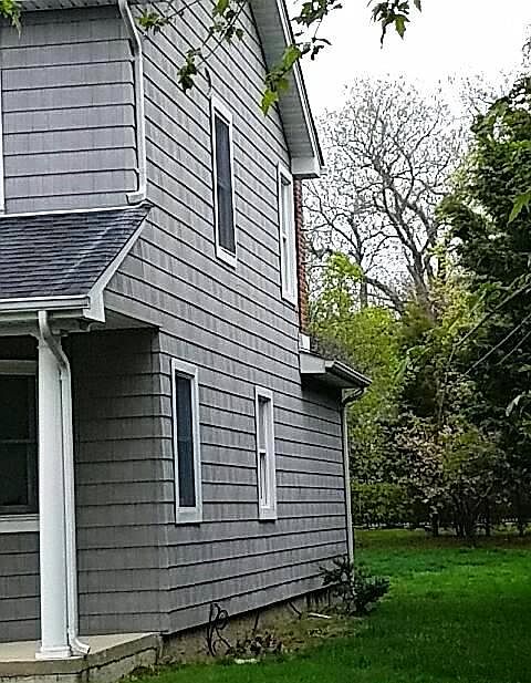 2nd image of 190 Ivy Hill Rd