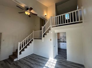 58 N Front St #3, York Haven, PA 17370