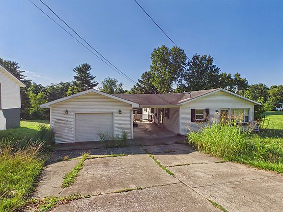 2nd image of 5418 Hill Ave