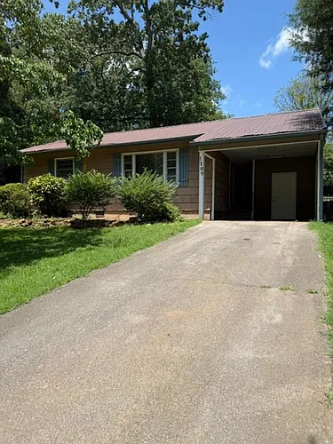 1109 Tapoco Ave Photo 1 1109 Tapoco Ave Photo 1