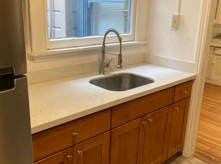 1450 Taylor St, San Francisco, CA 94133