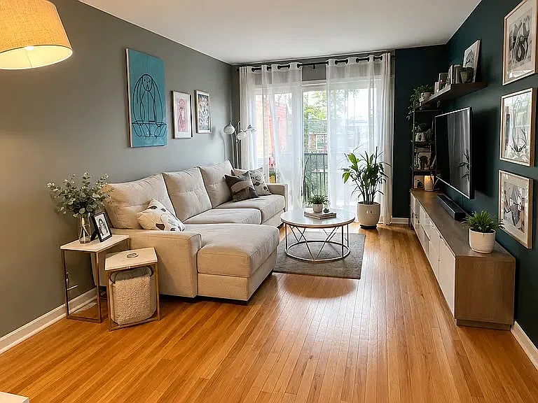 75-17 Caldwell Ave #3D — Photo 2