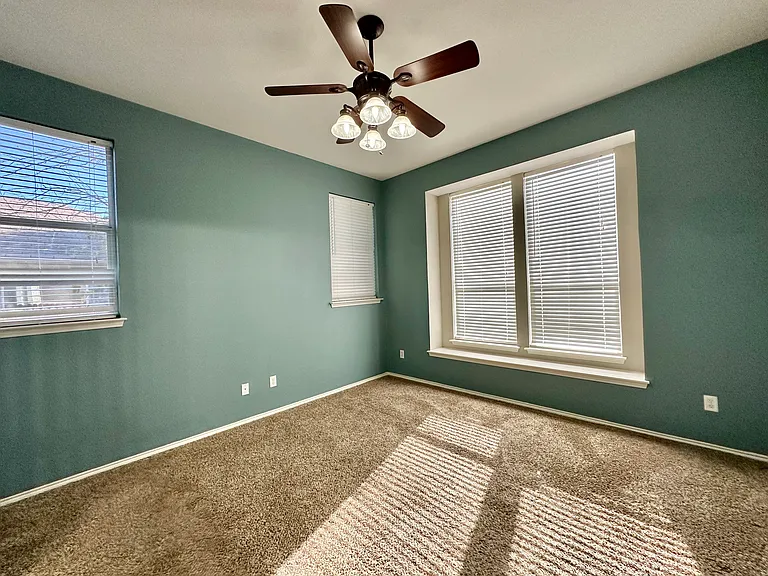 6920 Misty Meadow Ln — Photo 6