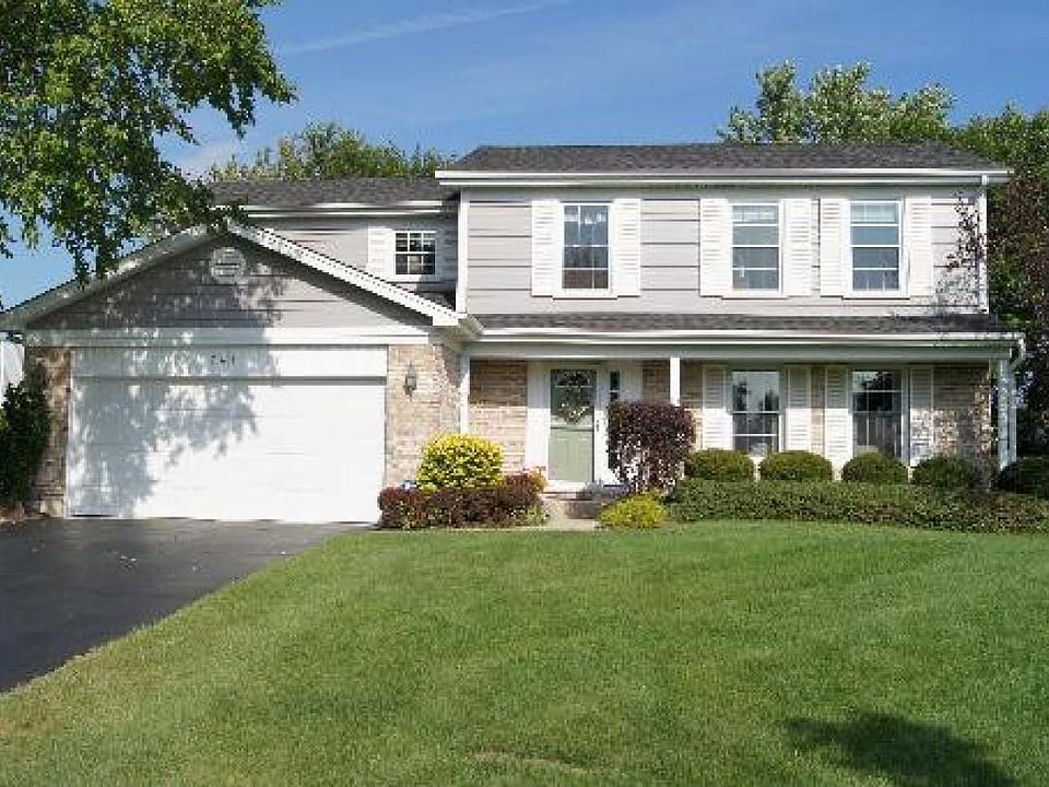 1st image of 741 Brookdale Dr