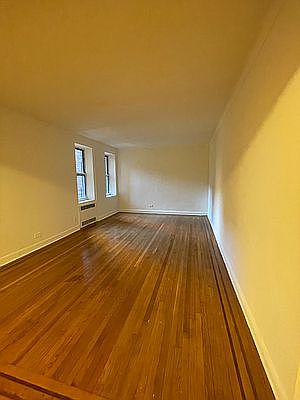 2nd image of 92-16 Whitney Ave #4