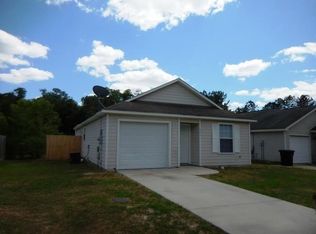 943 Balkin Rd, Tallahassee, FL 32305