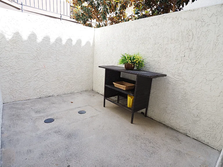 3525 Lebon Dr #13 — Photo 26