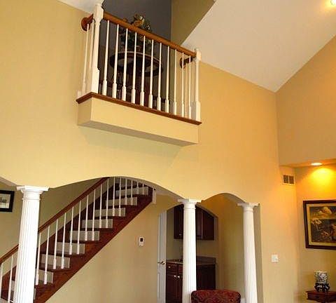 4th image of 5010 N Weaverridge Blvd