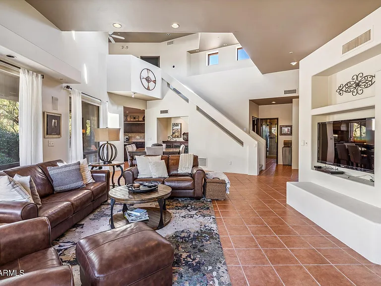 7500 E Boulders Pkwy #77 — Photo 7
