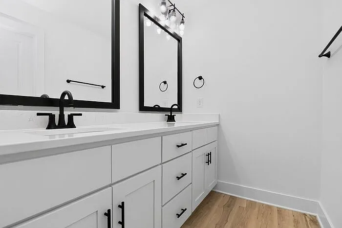 308 E Talleyrand Ave — Photo 26