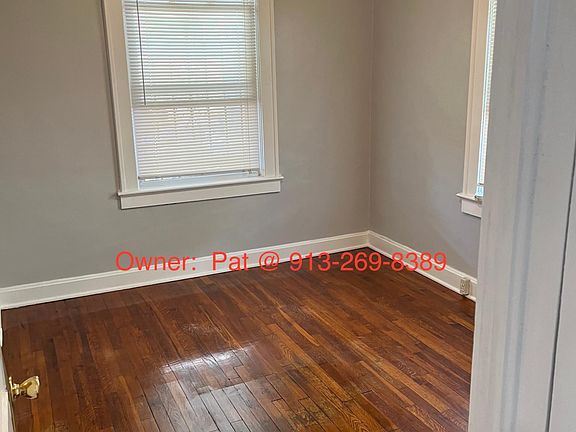 4th image of 5333 Park Ave