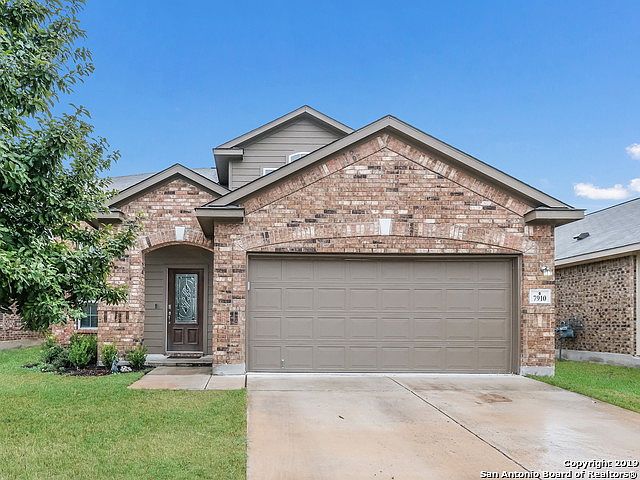 1st image of 7910 Coolspring Dr