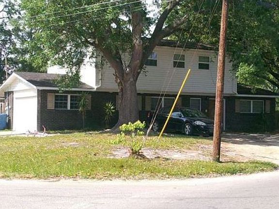 4th image of 4221 Locksley Ave