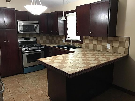 5th image of 5035 Marwood Ct SE