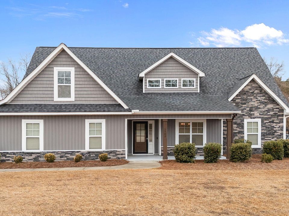 1st image of 2909 Avon Road