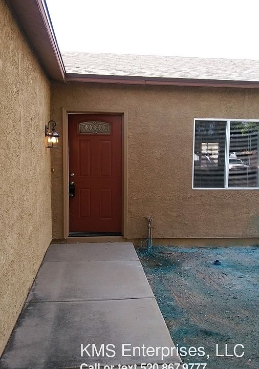 1st image of 4648 W Calle Don Tomas