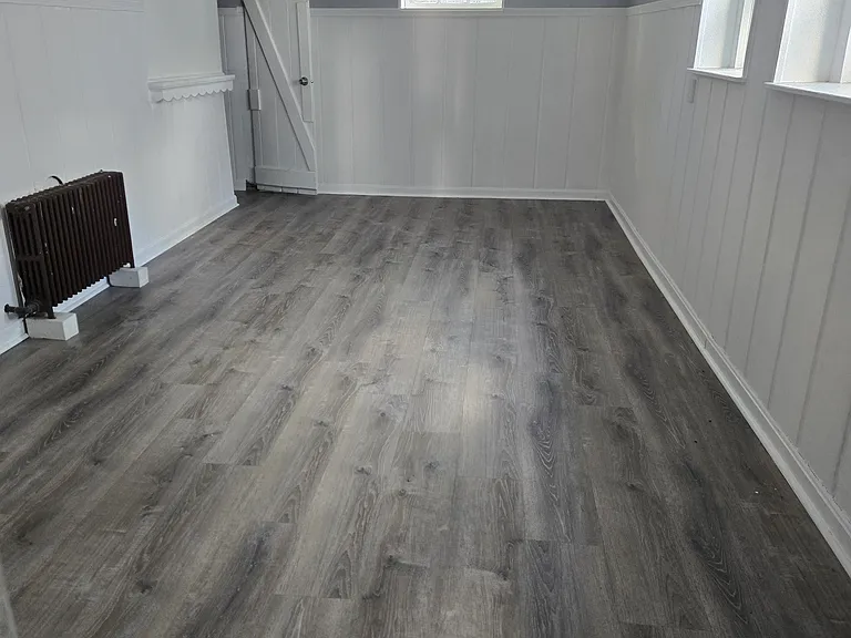 145 Windmill St — Photo 16