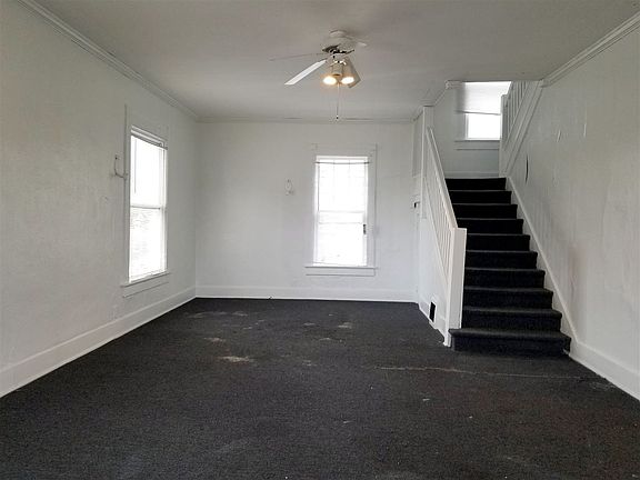 2nd image of 200 N 25th St