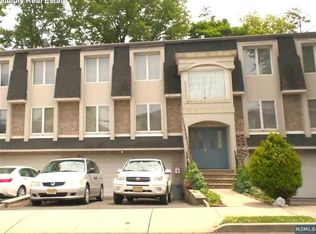 326B 1st St, Palisades Park, NJ 07650