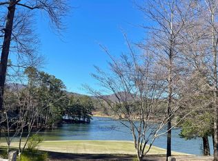 510 Hickory Trl, Jasper, GA 30143