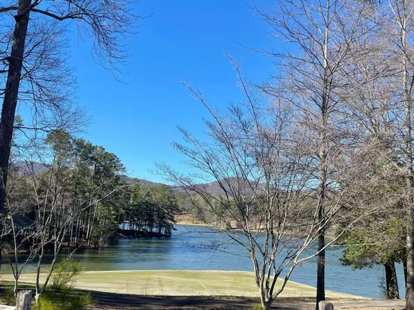 510 Hickory Trl, Jasper, GA 30143