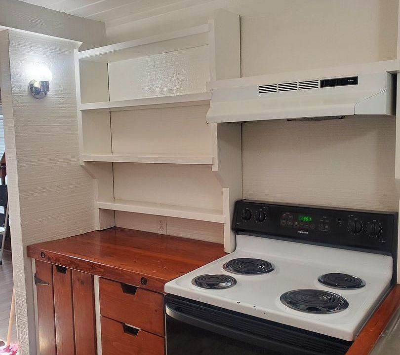 El Rancho Cottages Apartments Cotati, CA Zillow