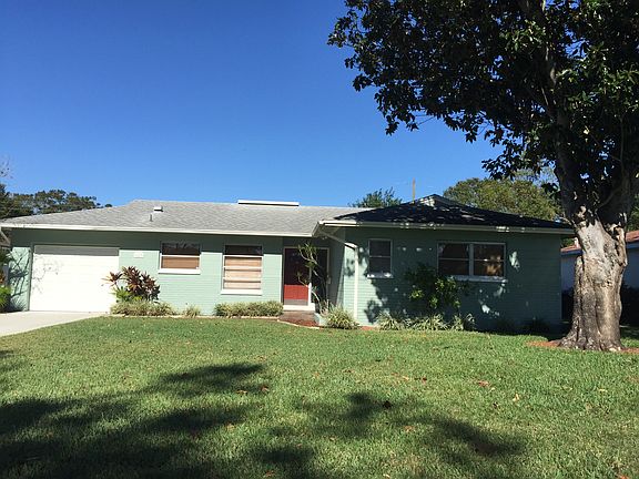 2nd image of 5229 26th Ave N