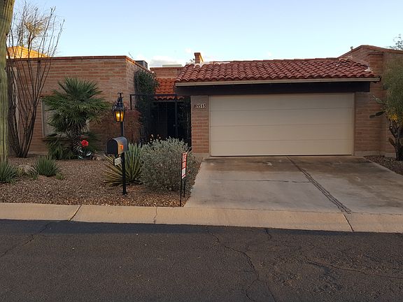 2nd image of 1513 W Sendero Seis