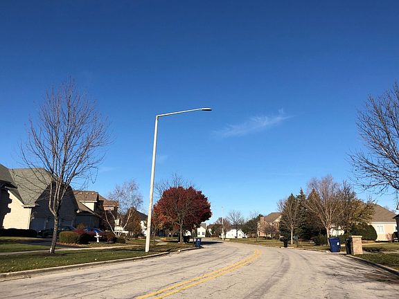 5th image of 2232 Skylane Dr