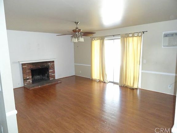 5th image of 3053 W Lynrose Dr