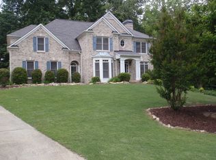 3735 Oakland Chse, Alpharetta, GA 30004