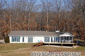 1st image of 70 Sloping Shores Dr