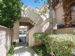 506 Via Colinas, Thousand Oaks, CA 91362