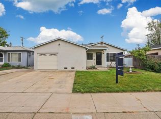 1918 Robert St, Lodi, CA 95242
