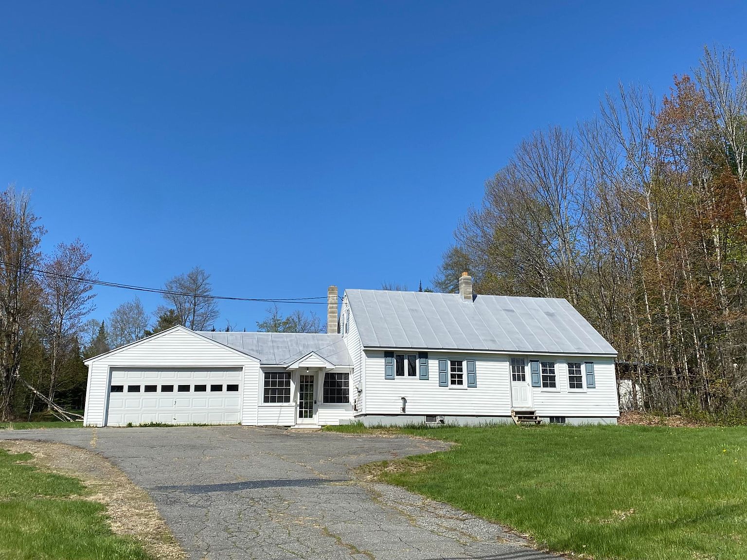 930 Embden Pond Road, Embden, ME 04958 Zillow