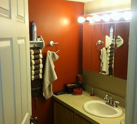 5th image of 93 Magnolia Ave #301
