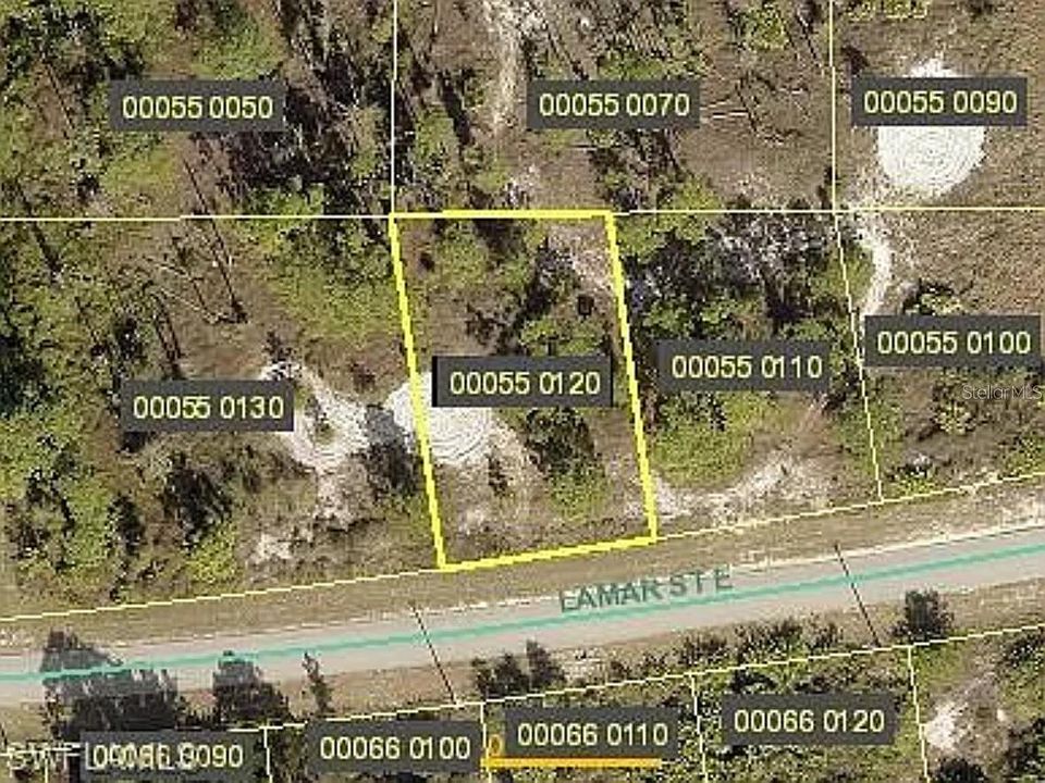 1st image of 725 LAMAR STREET E